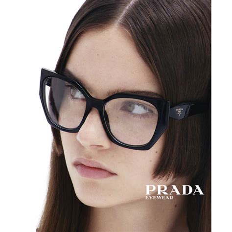 prada pr18